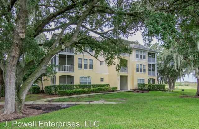 1201 High Hammock Dr. #305 Gallery 2