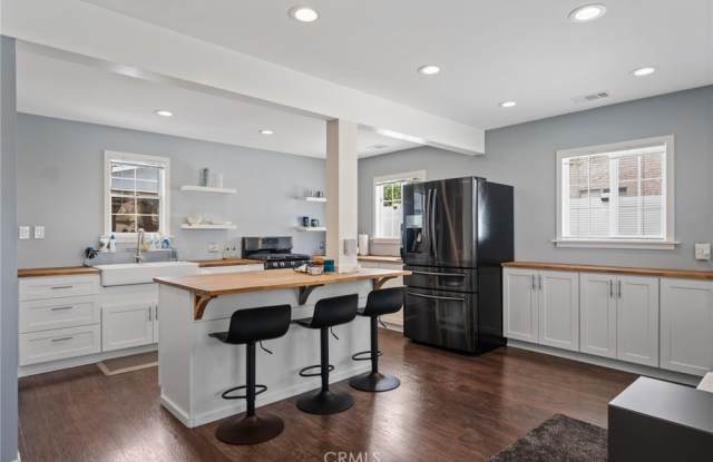 2122 W 177th Street - 2122 West 177th Street, Torrance, CA 90504