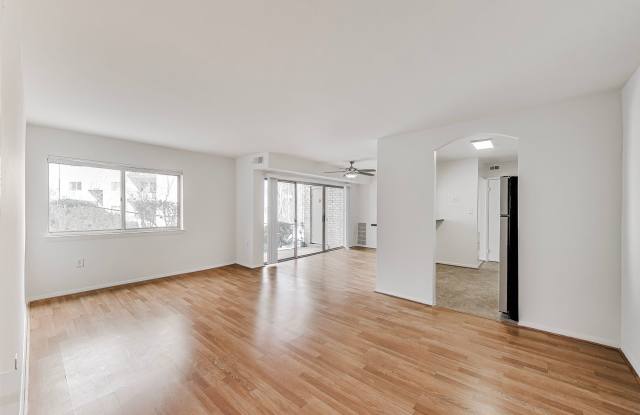 2BD/1BA in Bethesda Park - Feeds to WJ HS - Great location - Close to Walter Reed  METRO photos photos