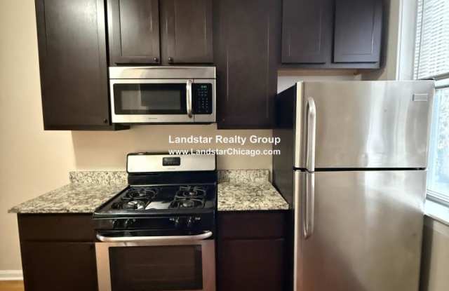 3753 West Sunnyside Gallery 1