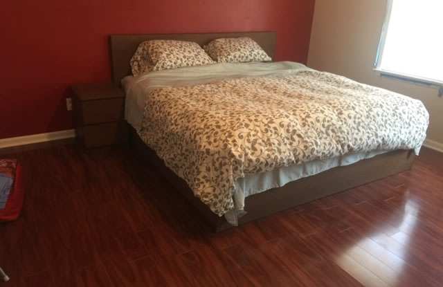 3127 Sloping Terrace Gallery 3