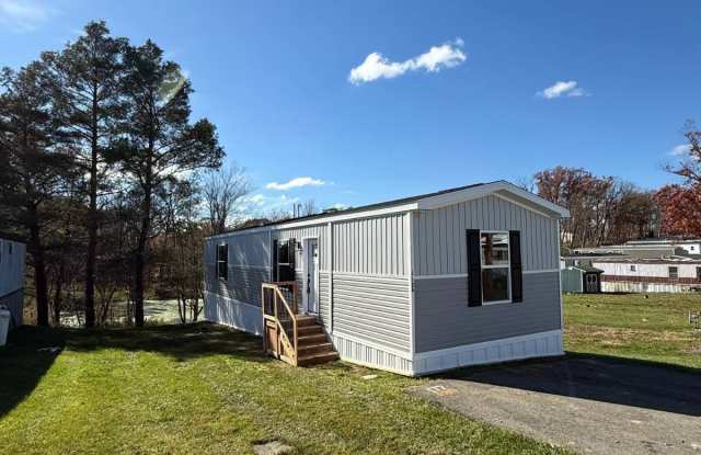 177 East Arlington photos photos