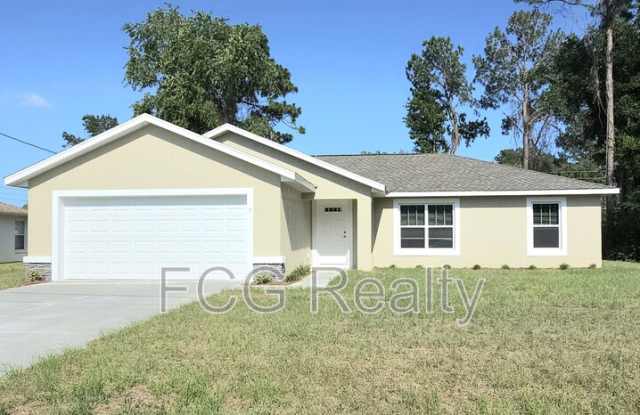 7 Hemlock Radial Ln photos photos