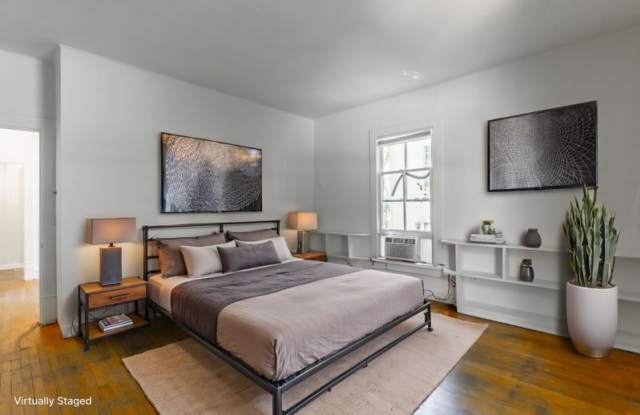 518 E Manning Street photos photos