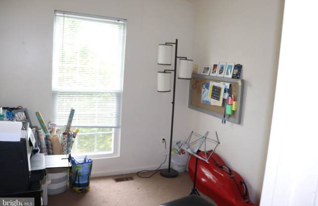 7223 STOVER DRIVE Gallery 4