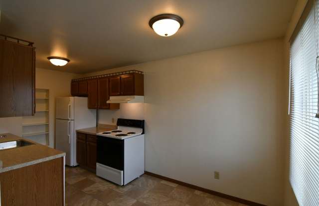 New River Investments LLC Gallery 1