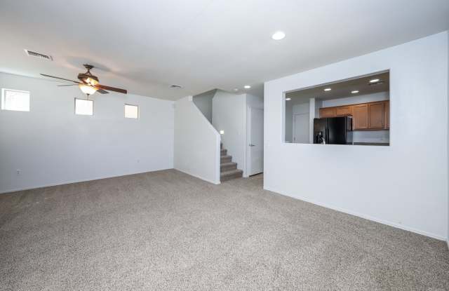 10543 East Pleasant Pasture Drive Gallery 3