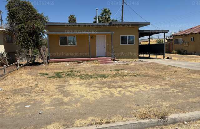1 bedroom/ 1 bathroom home with modern amenities. photos photos