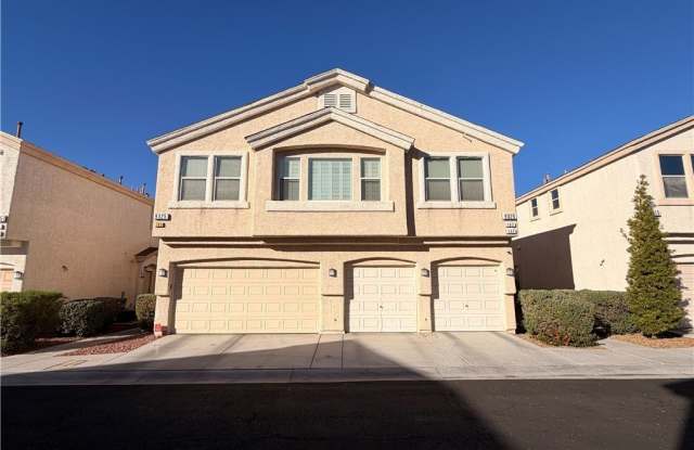 9325 Indian Corn Court photos photos 9325 Indian Corn Court photos photos