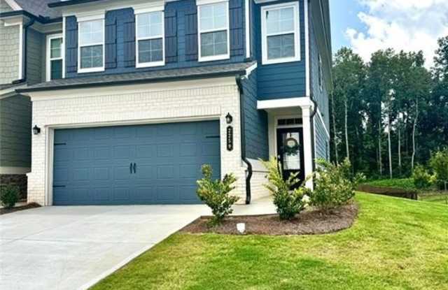 2259 Richmond Row Drive Gallery 1