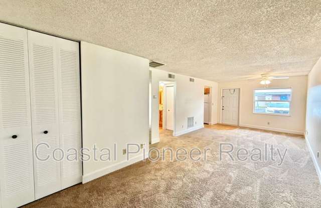 24862 U.S. Hwy 19 N Gallery 4