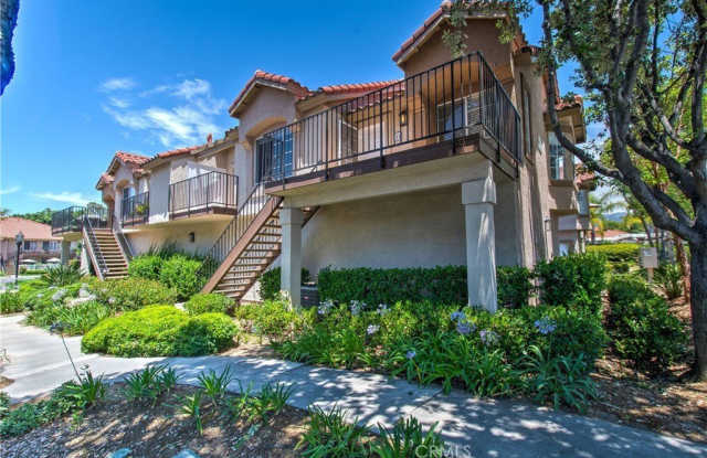 31 Hemlock - 31 Hemlock, Rancho Santa Margarita, CA 92688