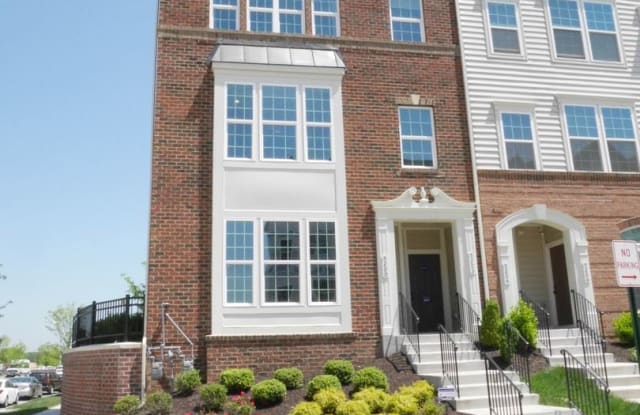 5200 Stream Bank Lane Bldg 301 Unit L - 5200 Stream Bank Lane, Greenbelt, MD 20770