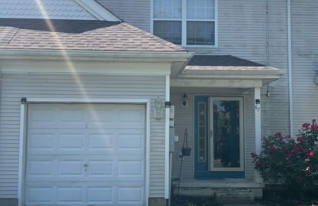 87 TATTERSALL photos photos 87 TATTERSALL photos photos