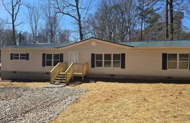 465 Redwood Drive photos photos