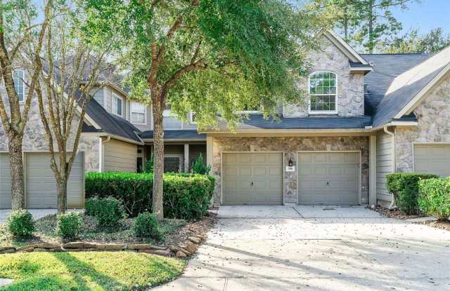 190 N Valley Oaks Circle Gallery 2