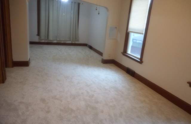 577 Brunson St # 1 Gallery 3
