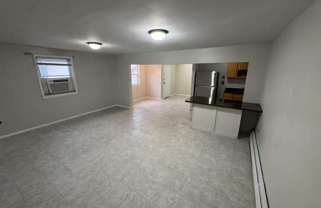 103 PROSPECT AVE Gallery 4