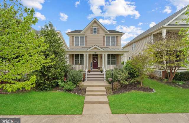 15119 KROLL Lane photos photos