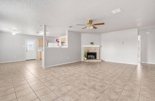 4025 Fox Trot Drive Gallery 3