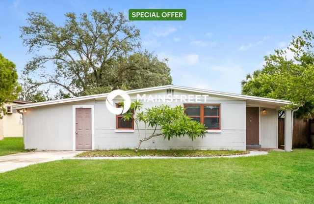 2326 East 111th Avenue photos photos