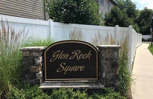 1 Glen Rock Square C-5 photos photos