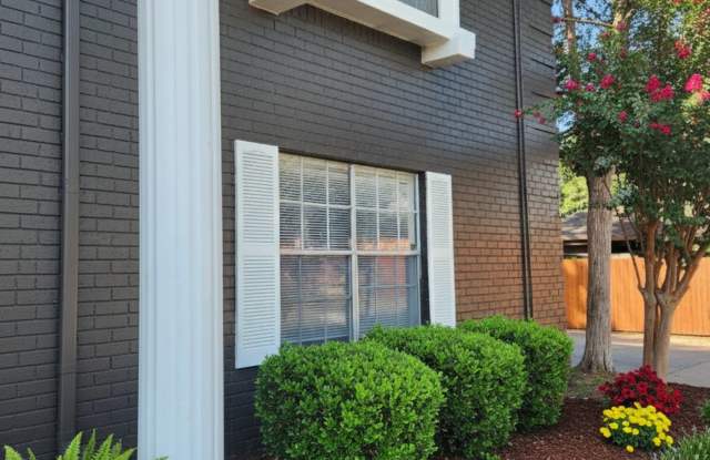 Brookside Garden photos photos
