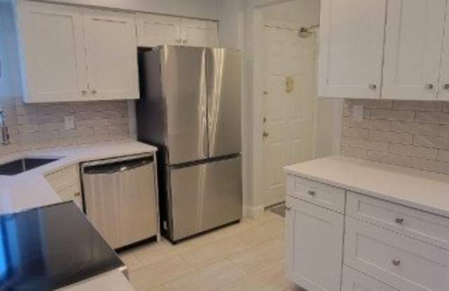 3102 Revere Ct Gallery 3