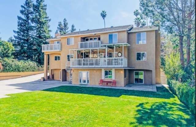 1377 Knoll Road unit: #A photos photos