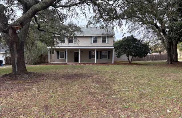 720 Valparaiso Blvd, Niceville, FL 32578 photos photos