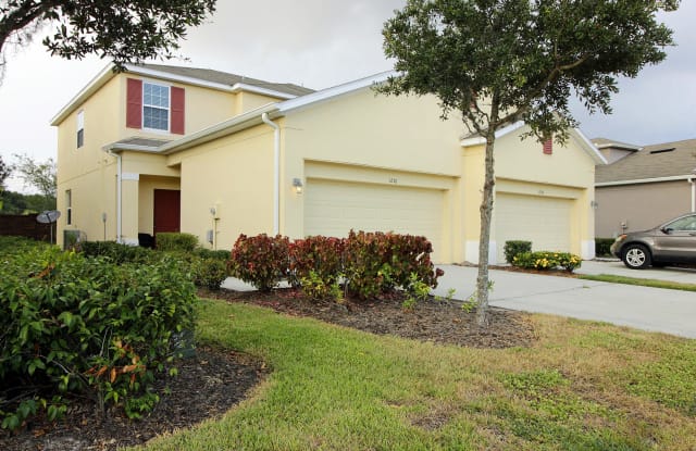 1230 Scarlet Oak Loop - 1230 Scarlet Oak Loop, Winter Garden, FL 34787