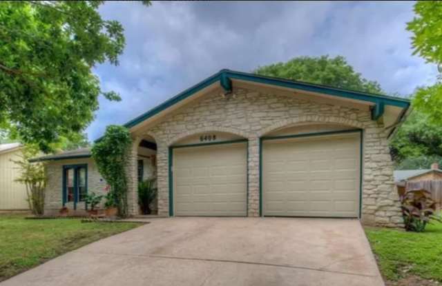 6408 Sunnysky Way Gallery 2