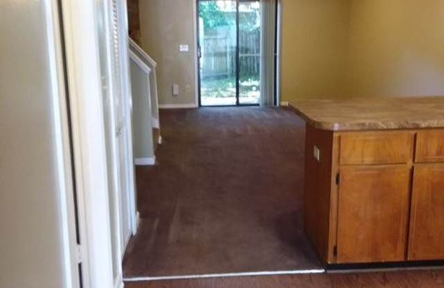 11616 Dunes Way Drive North Gallery 2