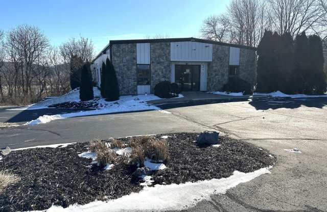 310 ROLLING RIDGE Drive - 310 East Rolling Ridge Drive, Centre County, PA 16823