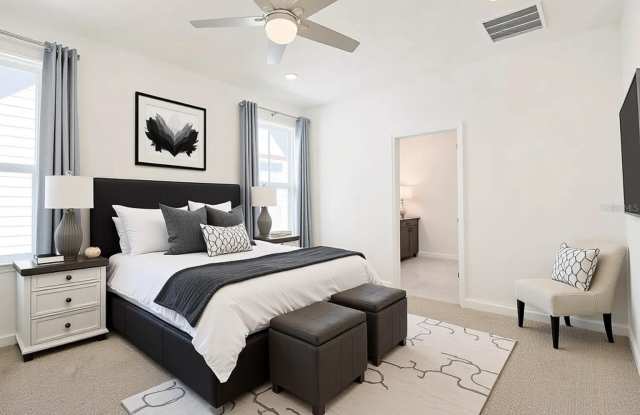 7038 ARNOLDSON Street Gallery 3