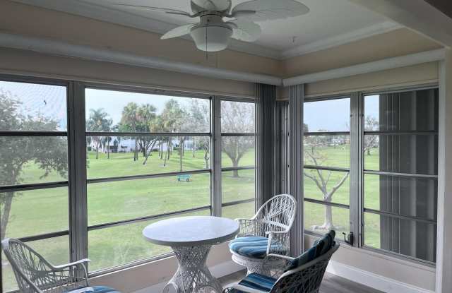 251 S GOLF Boulevard photos photos 251 S GOLF Boulevard photos photos