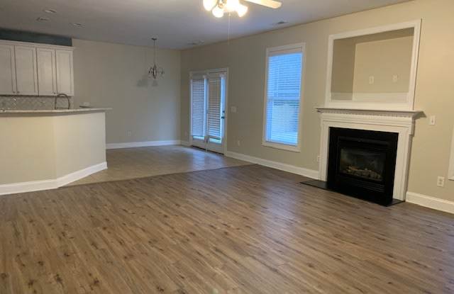 1017 Steelhorse Drive Gallery 4