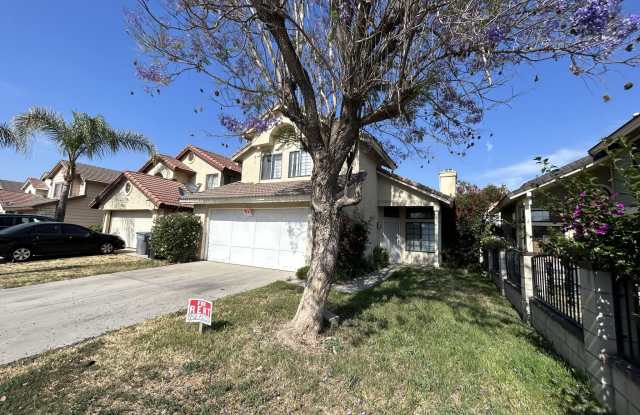 1523 Heirloom Avenue photos photos