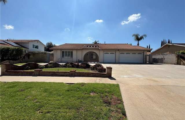 1567 Brookside Avenue photos photos