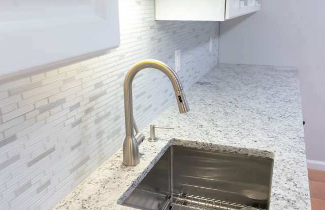 80 Old Sib Road photos photos 80 Old Sib Road photos photos