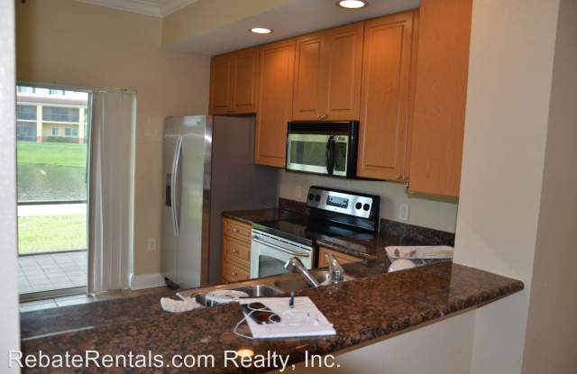 9745 Touchton Road #1404 Gallery 4