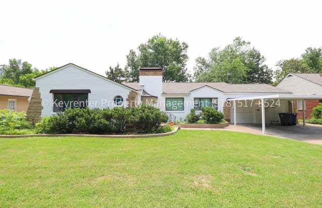 Beautifully Redone 3 Bedroom House! Available for Immediate Move in! photos photos