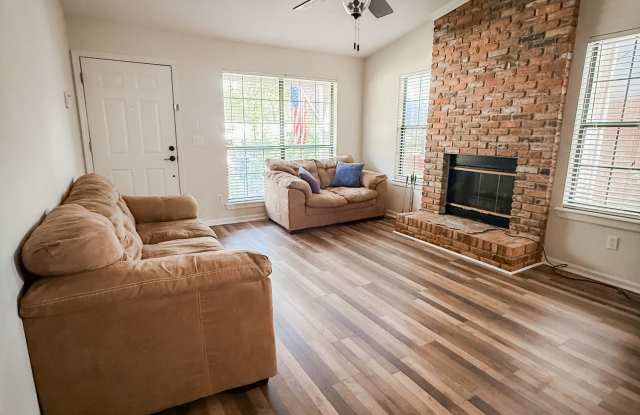 2312 Brynmahr Drive - 1unit A Gallery 4