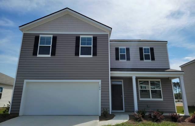 106 Buttermere Way photos photos