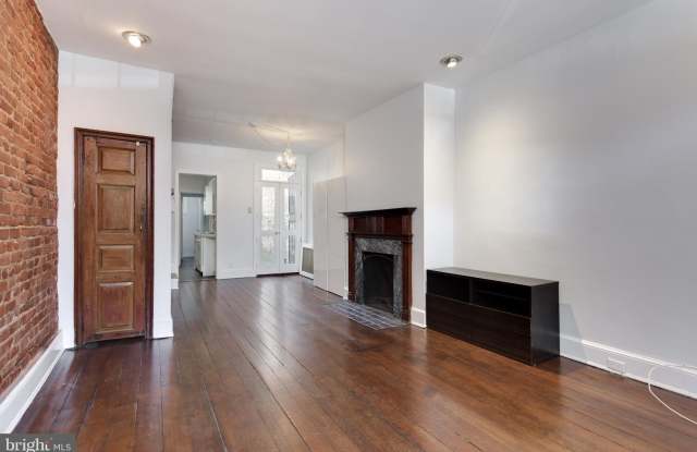 1211 35TH STREET NW Gallery 3