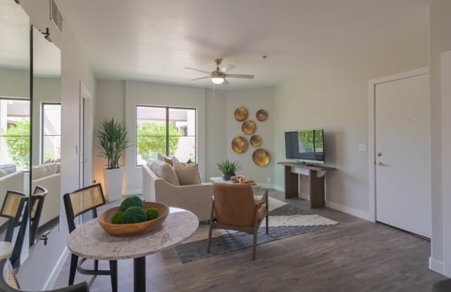 Legacy Apartments at Dove Mountain photos photos