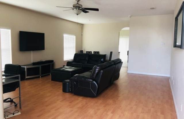440 Casa Marina Place Gallery 3