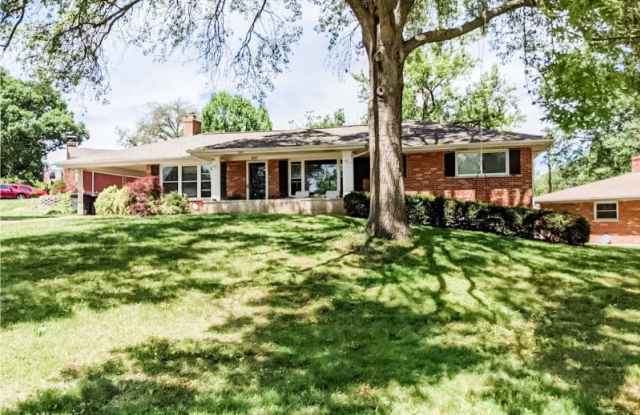 10041 Barberton Dr Gallery 2
