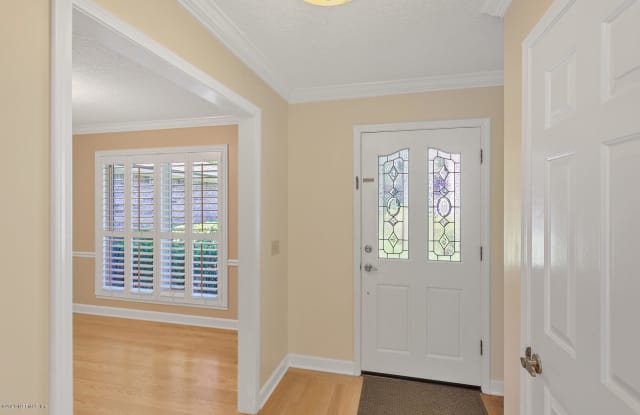 2015 SELVA MADERA CT Gallery 4