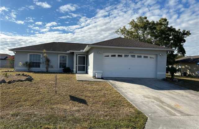 10738 Cocoatree Court photos photos